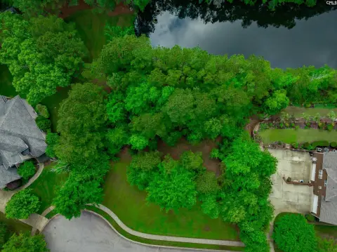 Residential Lot in Ascot Community