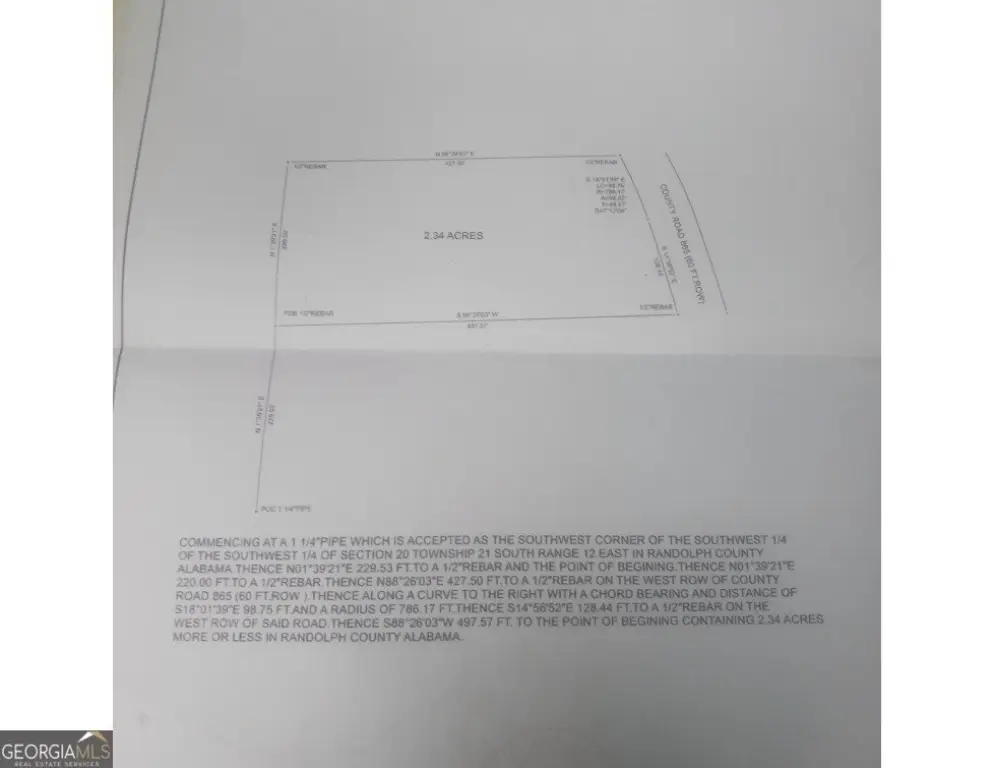 Picture 4
