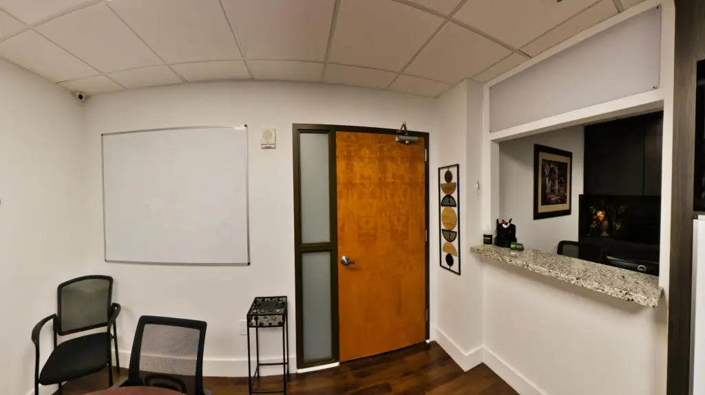 Picture 17