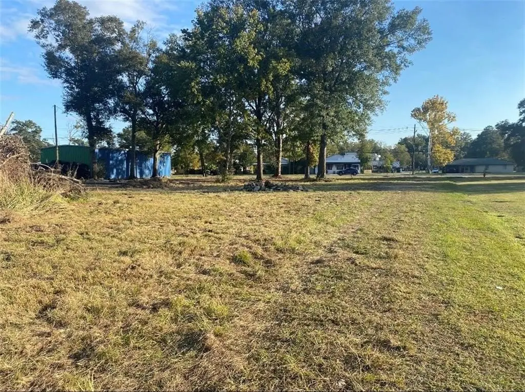 Picture 3