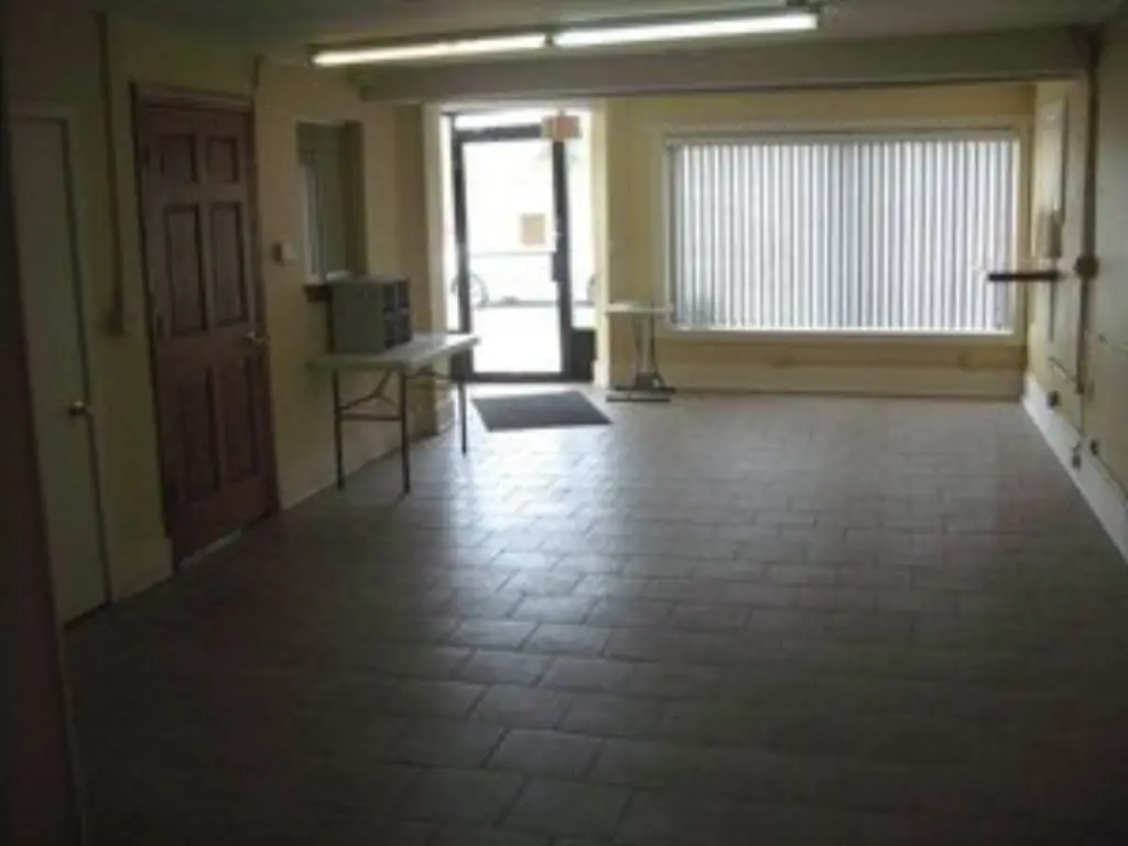 Picture 12