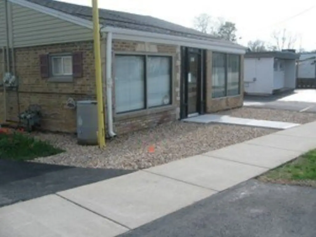 Picture 9