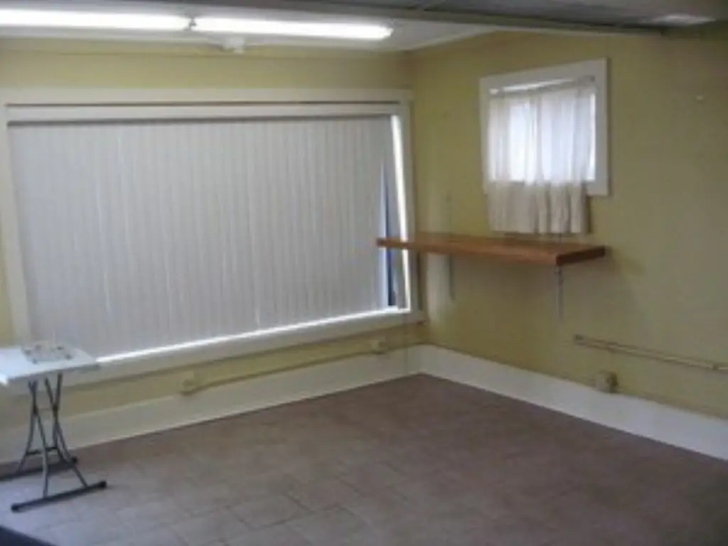Picture 15