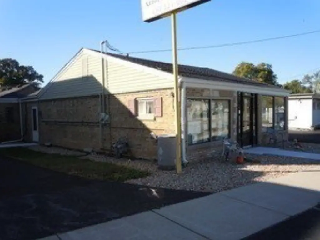 Picture 5