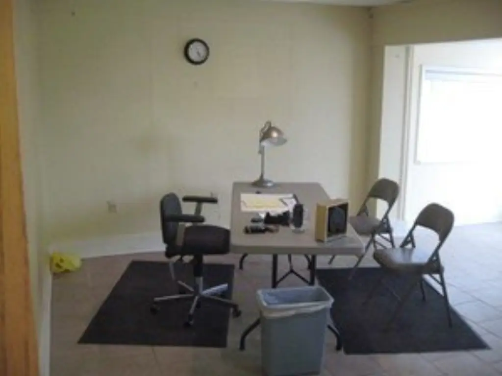 Picture 16