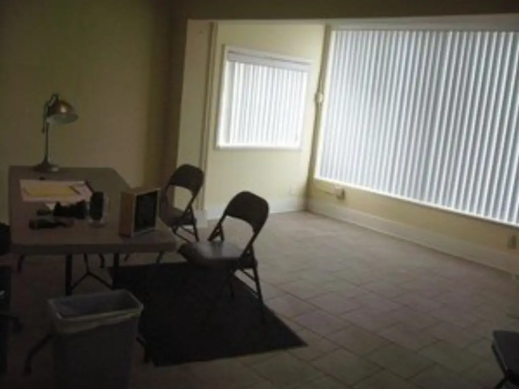 Picture 17