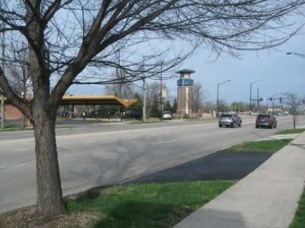 Picture 7