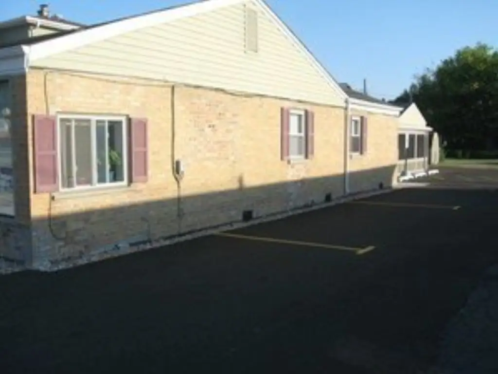 Picture 2