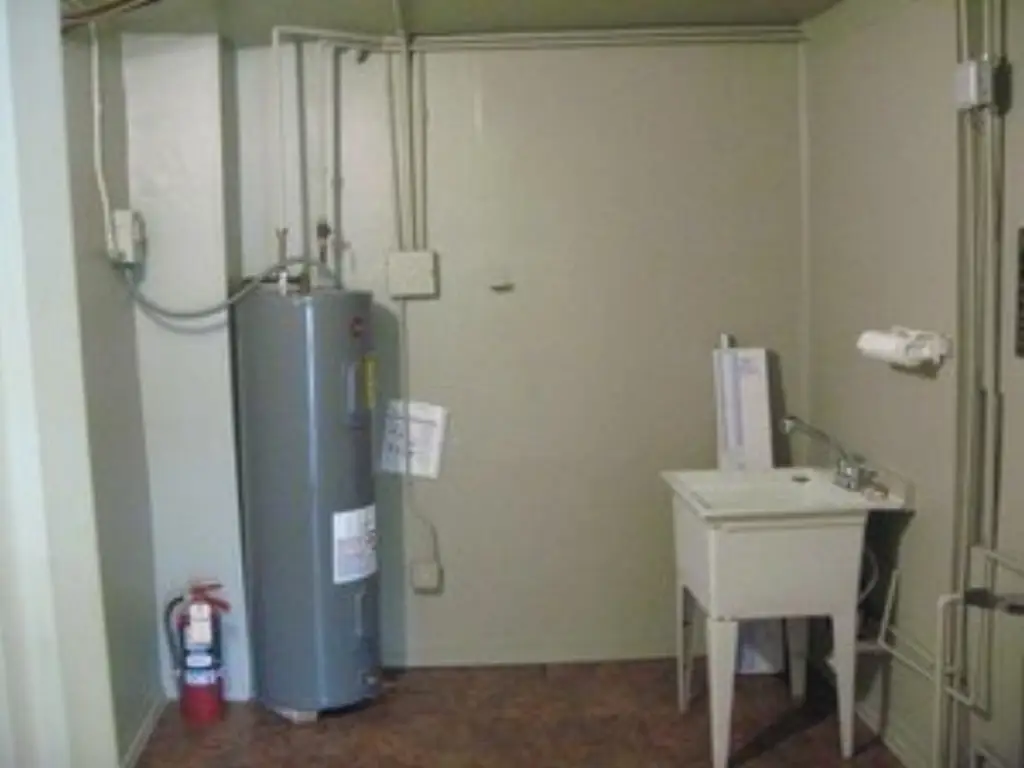 Picture 13