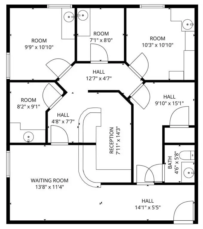Picture 8