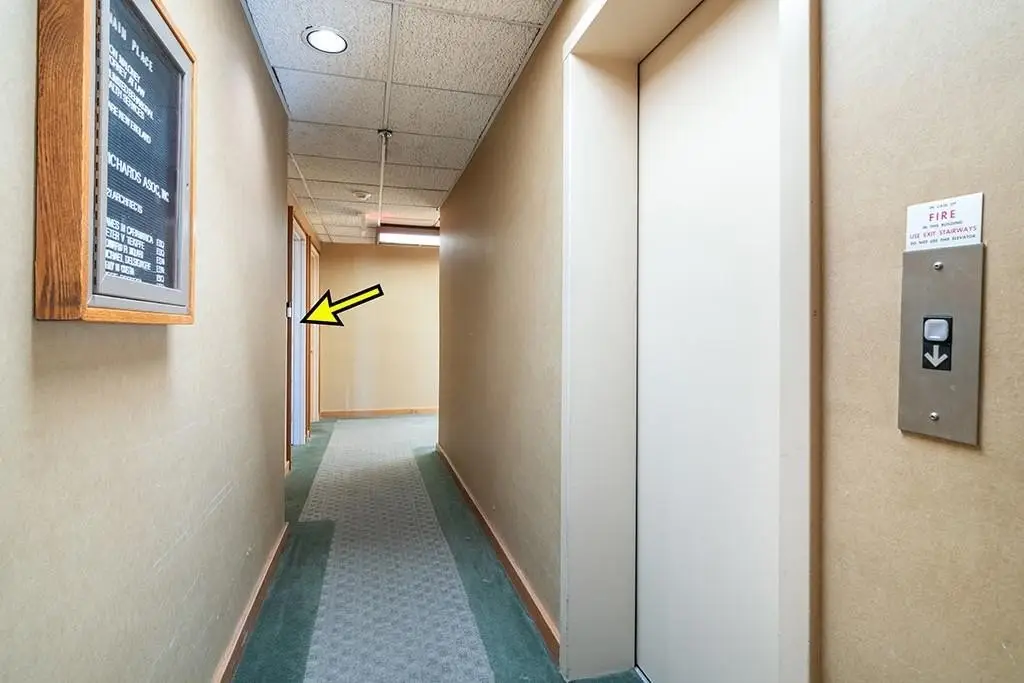 Picture 7