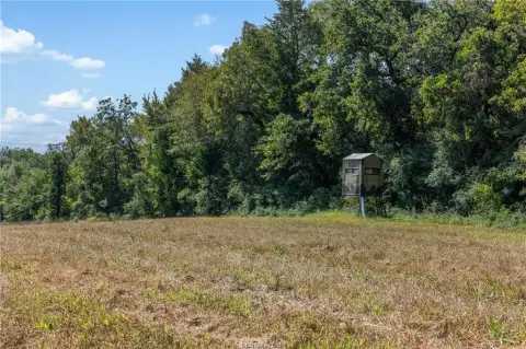 Franklin, TX Land for Sale