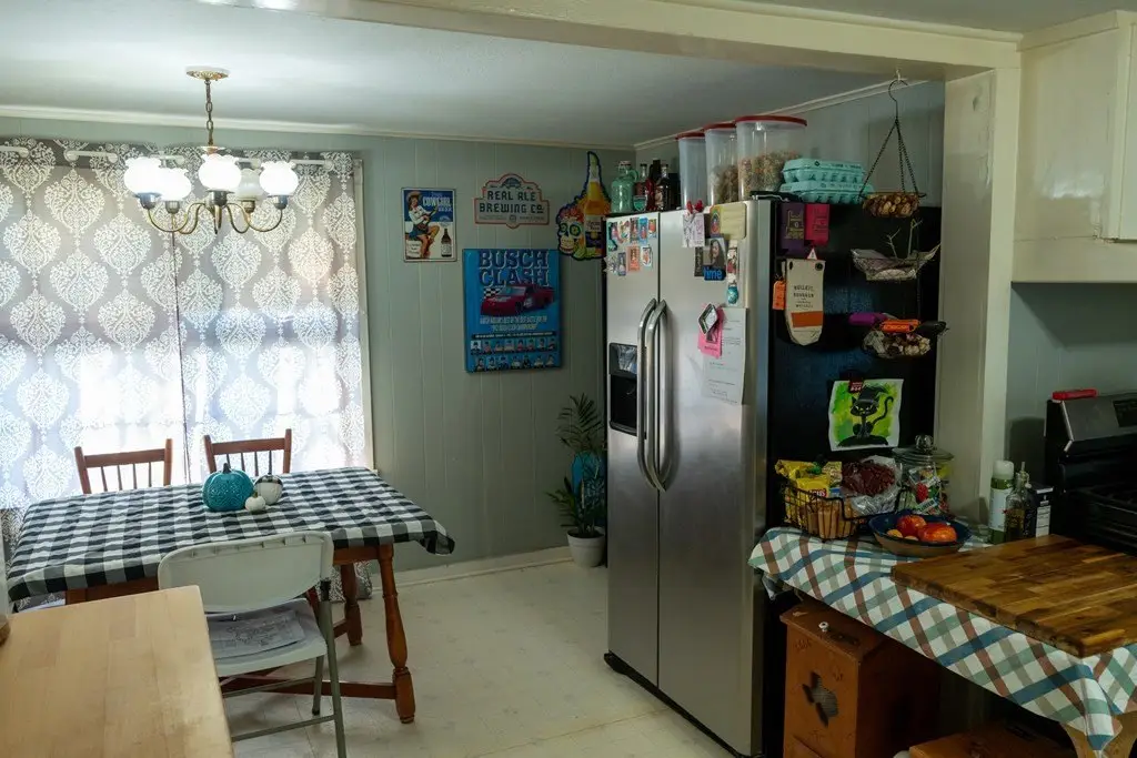 Picture 15