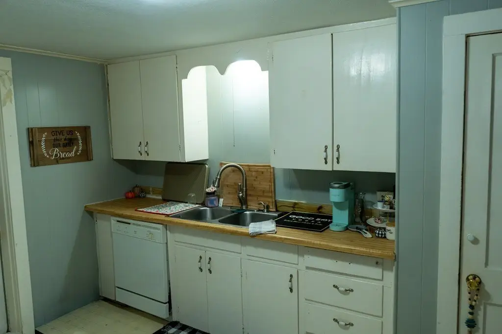 Picture 18