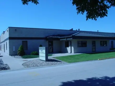 Finished Office Space For Rent