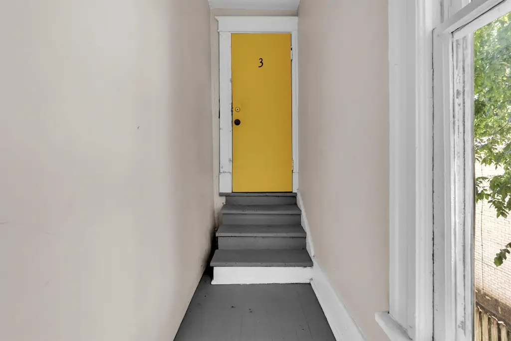 Picture 19