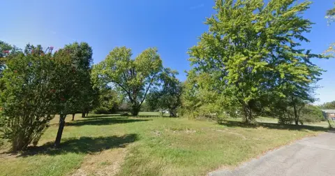 Land Available in Providence, KY