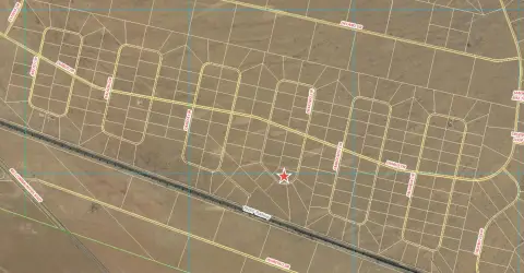 Land in Planned Neighborhood