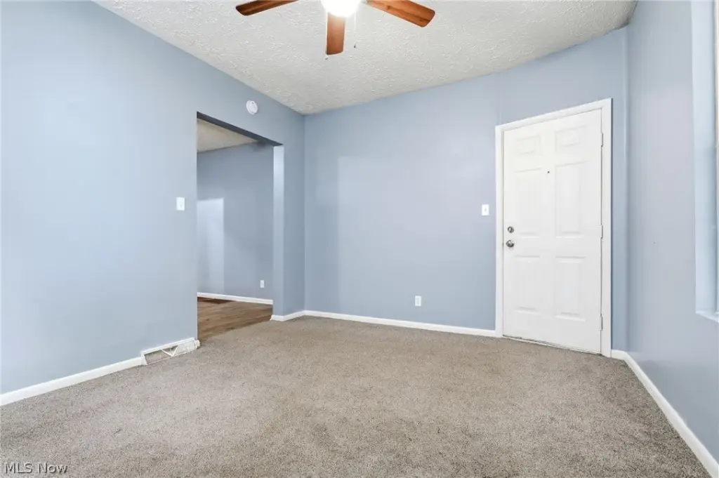 Picture 20