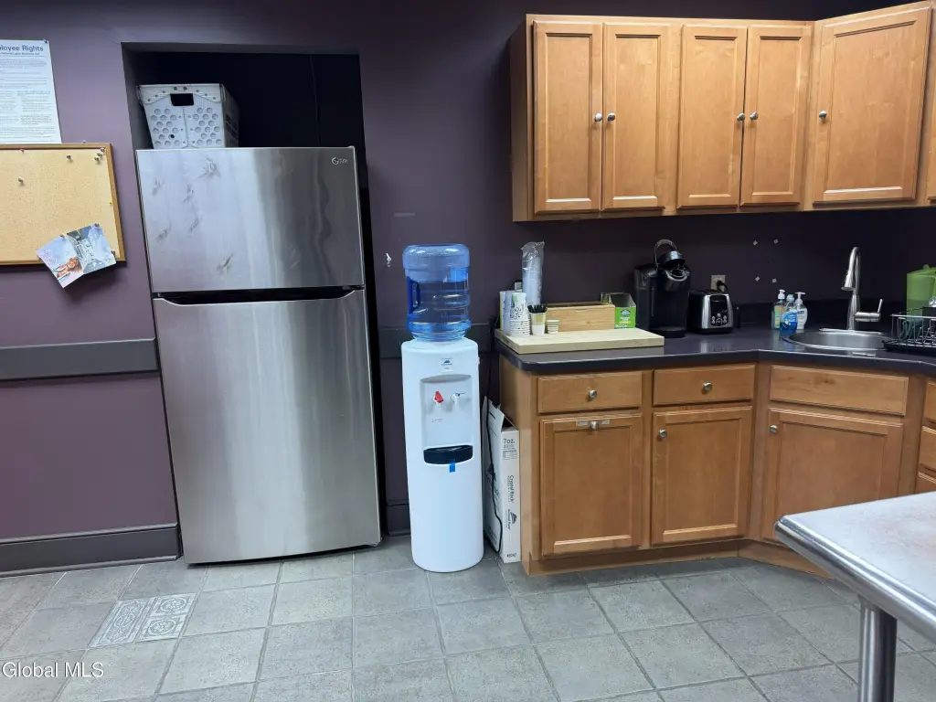 Picture 19