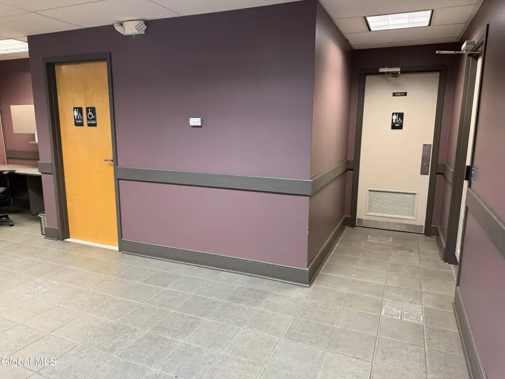 Picture 20