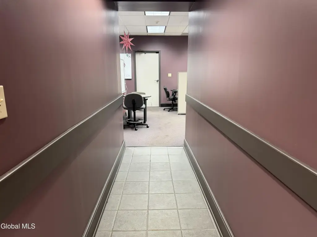 Picture 25