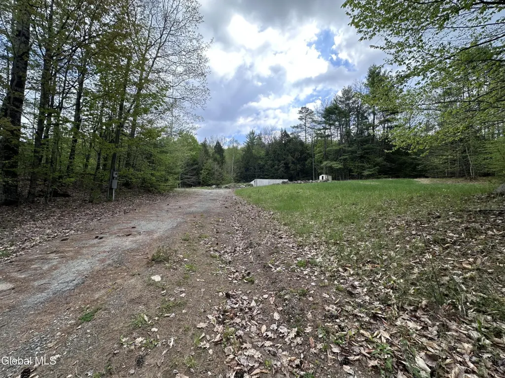 Picture 2
