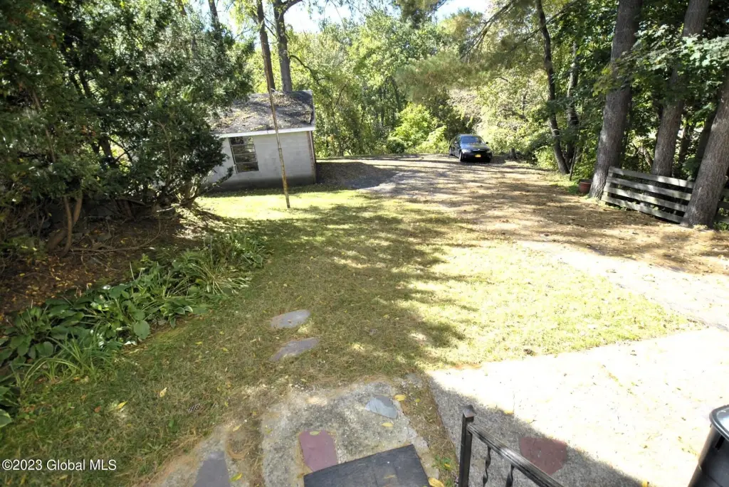 Picture 17