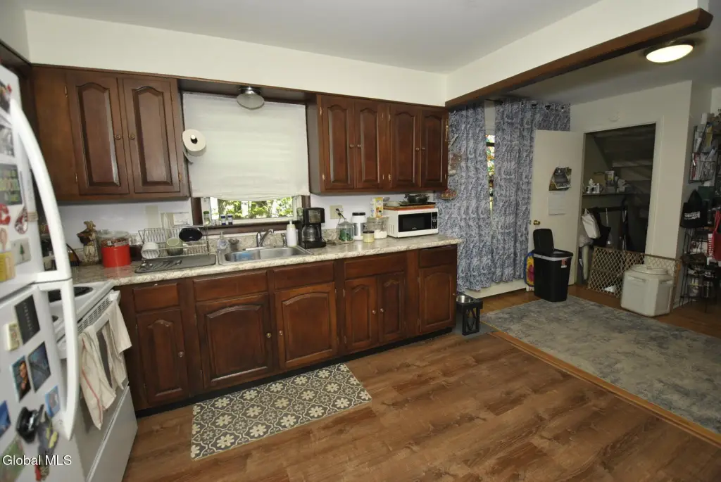 Picture 14