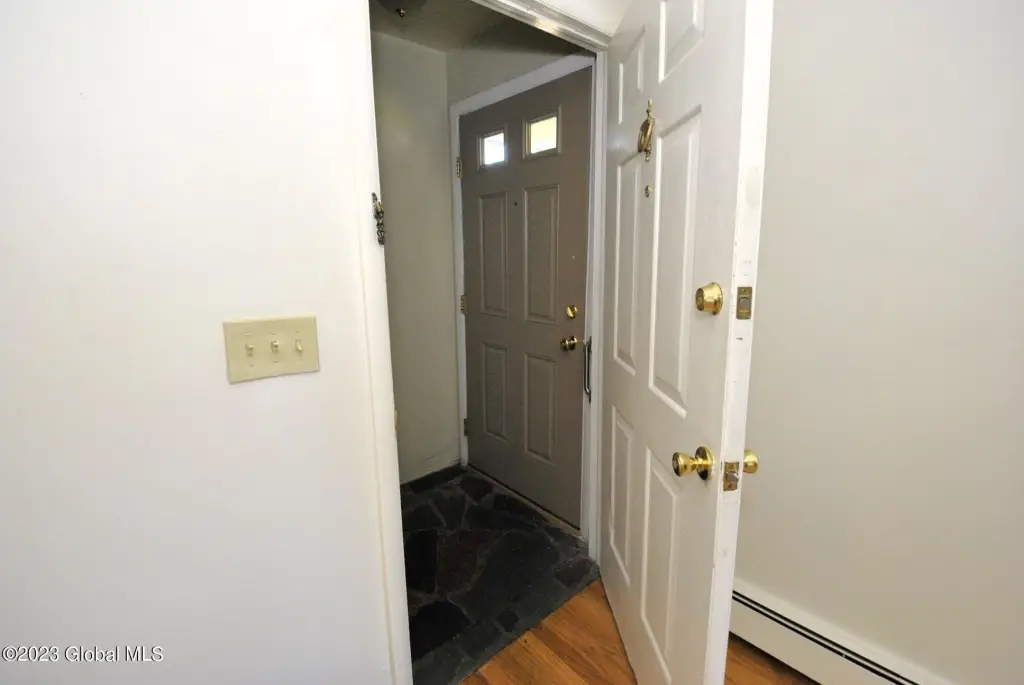 Picture 5