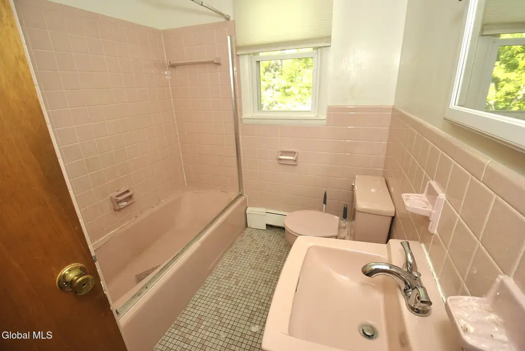 Picture 35