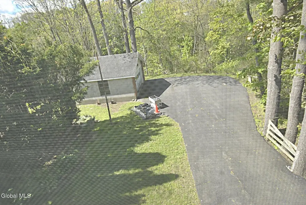 Picture 40