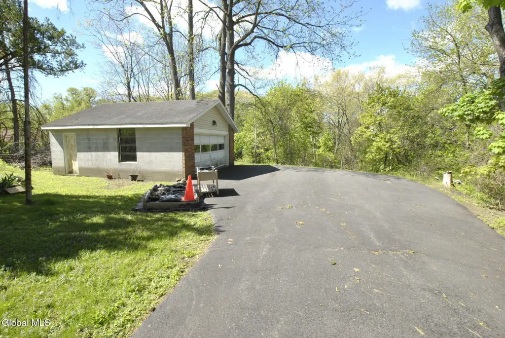 Picture 39