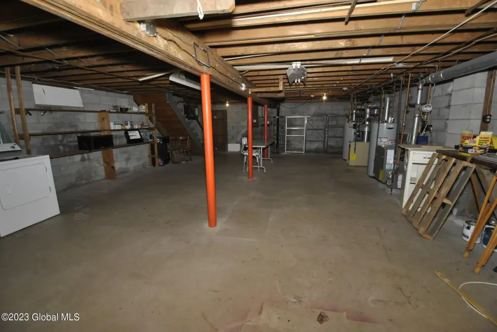 Picture 25