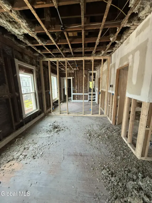 Picture 13