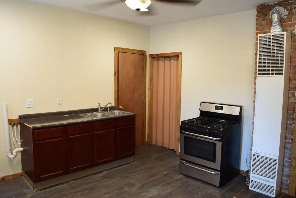Picture 19