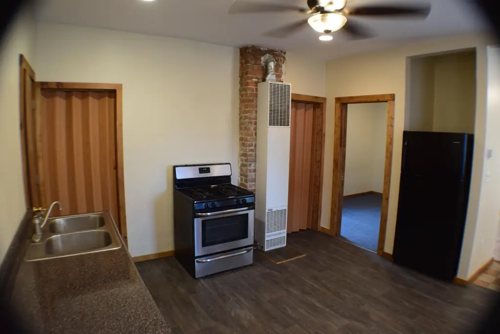 Picture 18