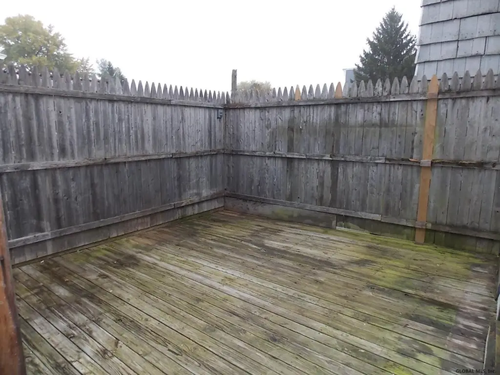 Picture 13