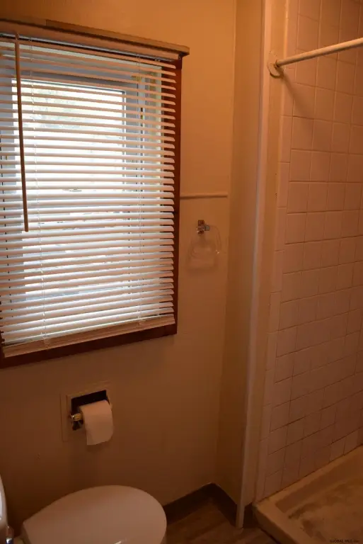 Picture 23