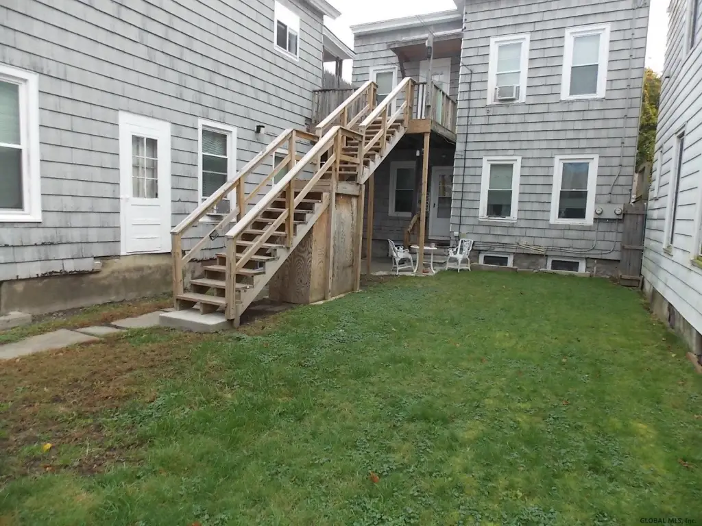 Picture 2