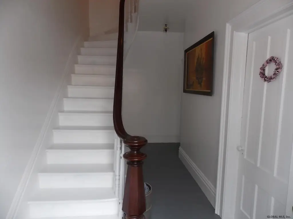 Picture 17