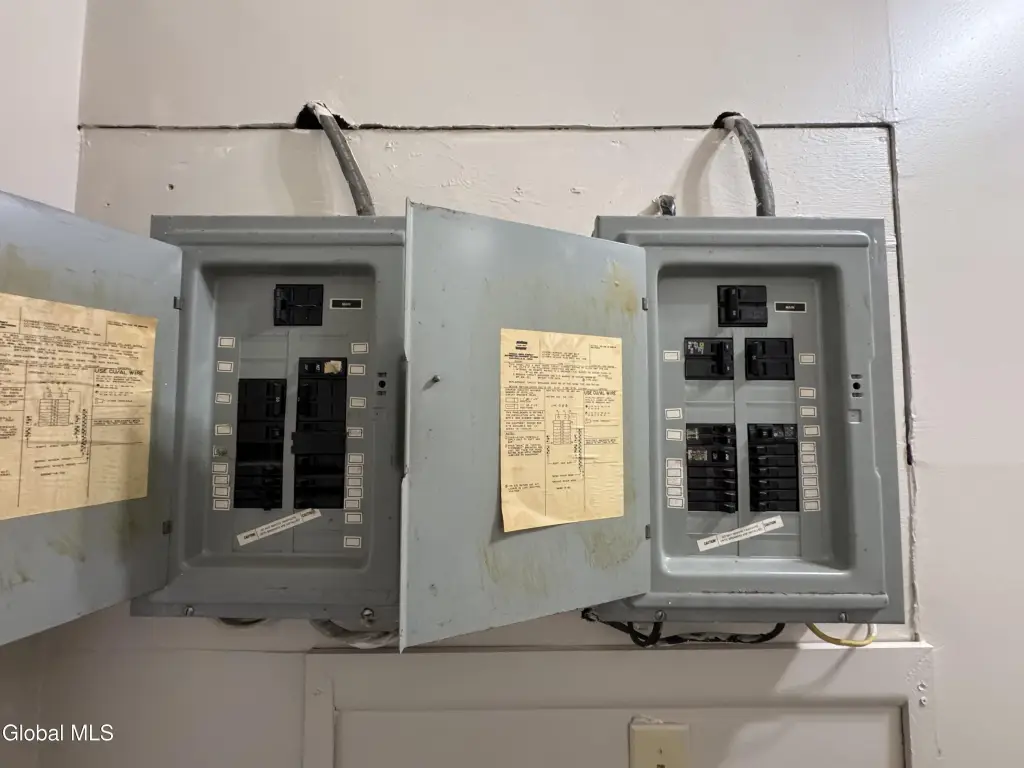 Picture 15