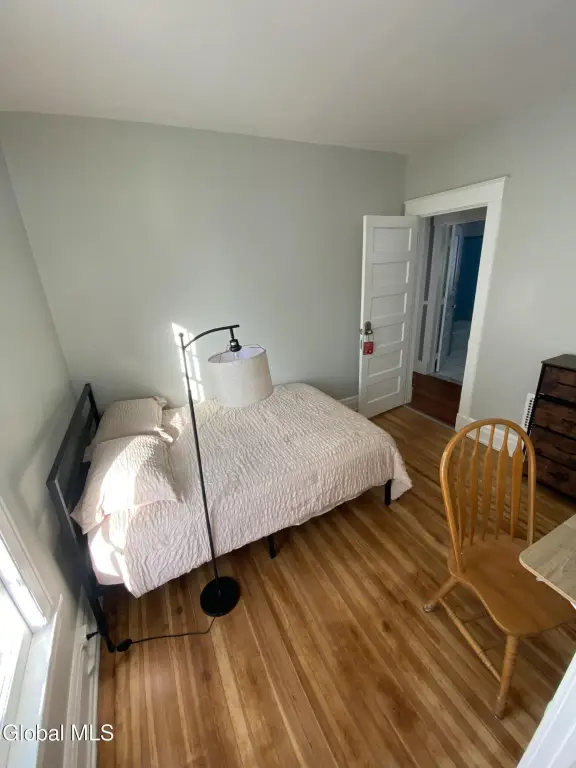 Picture 16