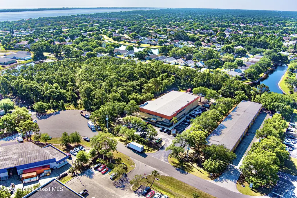 Picture 48