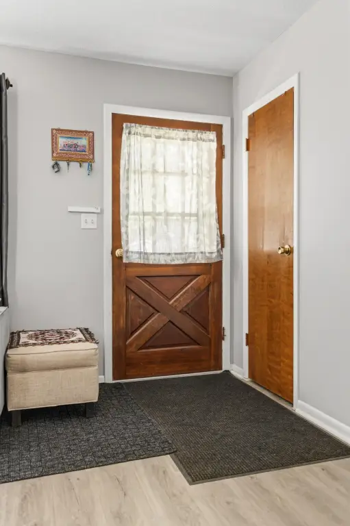 Picture 14