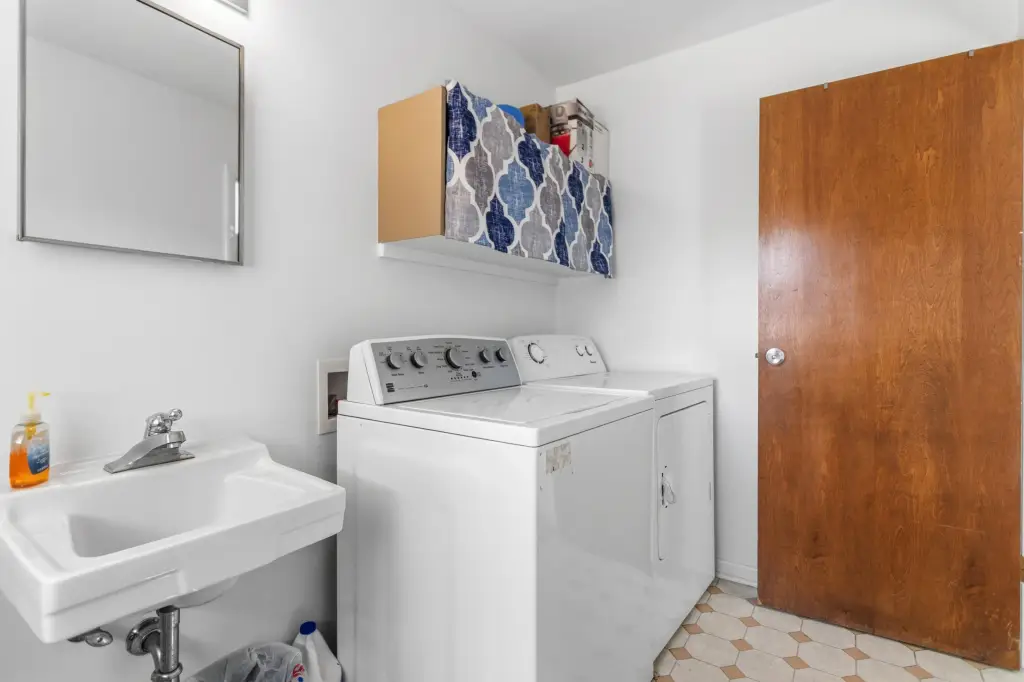 Picture 35