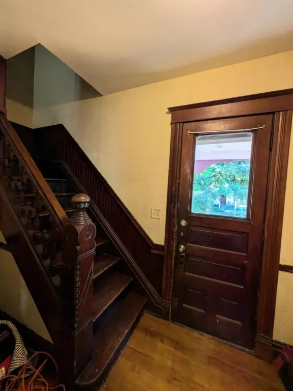 Picture 18