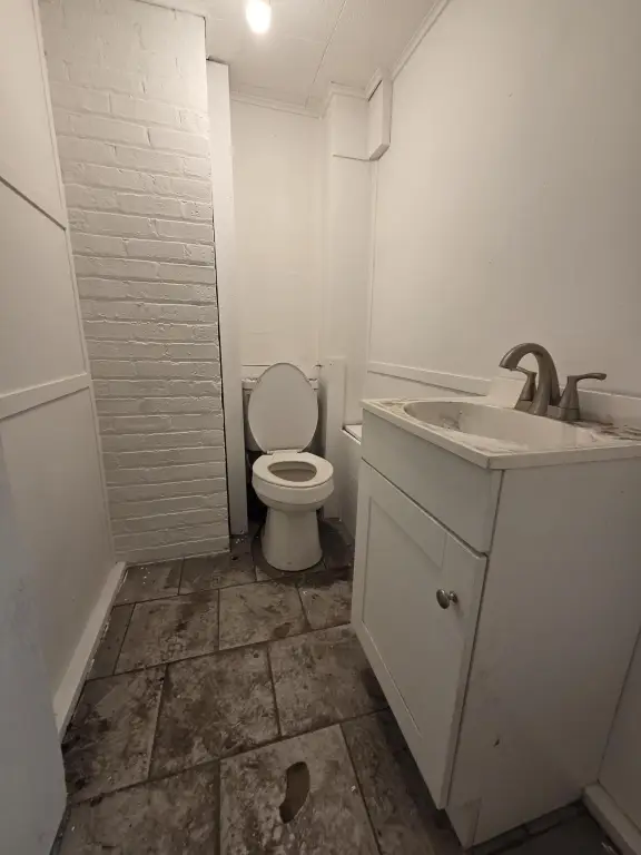 Picture 11