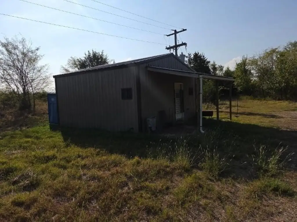 Picture 23
