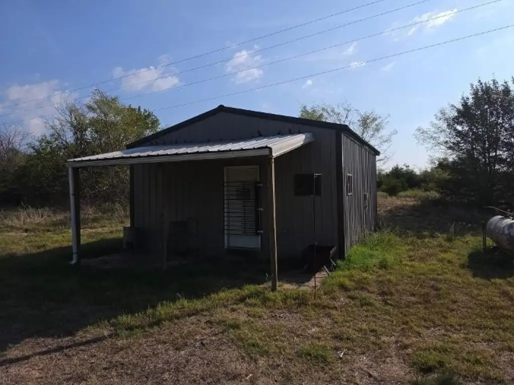 Picture 21